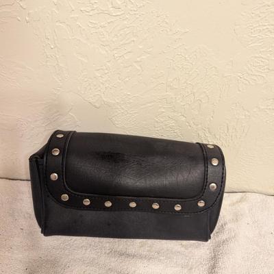 Harley Davidson accessories