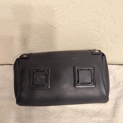 Harley Davidson accessories