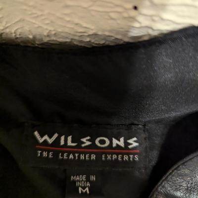 Harley Davidson accessories