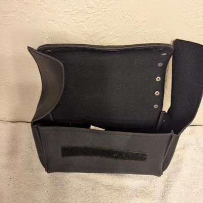 Harley Davidson accessories
