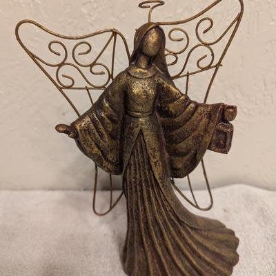 Angel