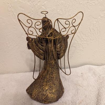 Angel