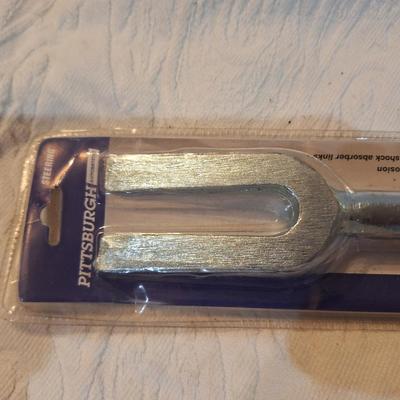 Sale Photo Thumbnail #557: 16 inch tie rod separator- NEW in package