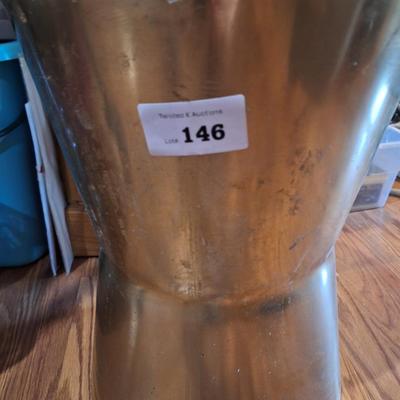 Sale Photo Thumbnail #582: or other container