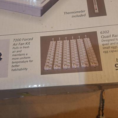 Sale Photo Thumbnail #629: untested