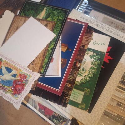 Sale Photo Thumbnail #641: see all photos