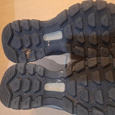 Sale Photo Thumbnail #654: Men's Skechers sz 10