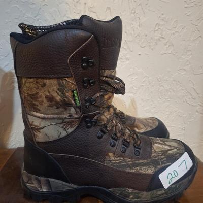 Sale Photo Thumbnail #854: these look like they are new