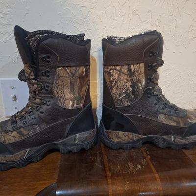 Sale Photo Thumbnail #855: these look like they are new