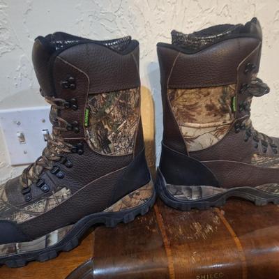 Sale Photo Thumbnail #857: these look like they are new