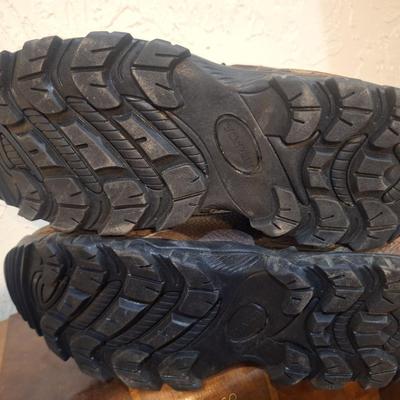 Sale Photo Thumbnail #858: these look like they are new