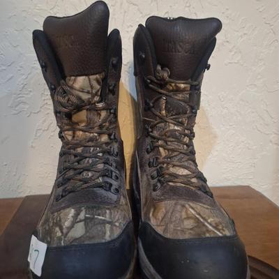 Sale Photo Thumbnail #853: these look like they are new