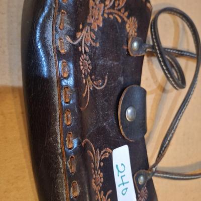 Sale Photo Thumbnail #987: small unbranded