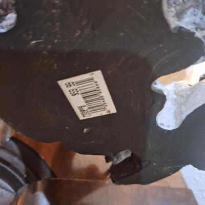 Sale Photo Thumbnail #1037: looks like it was $59 new.