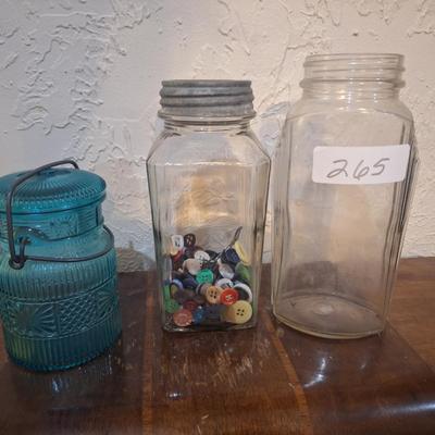 Sale Photo Thumbnail #1108: contents included