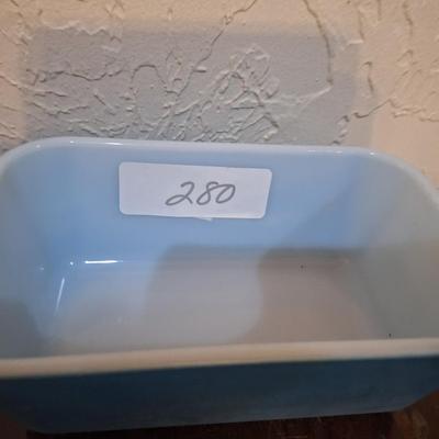 Sale Photo Thumbnail #1171: no lid