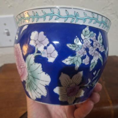 Sale Photo Thumbnail #1219: flower pot