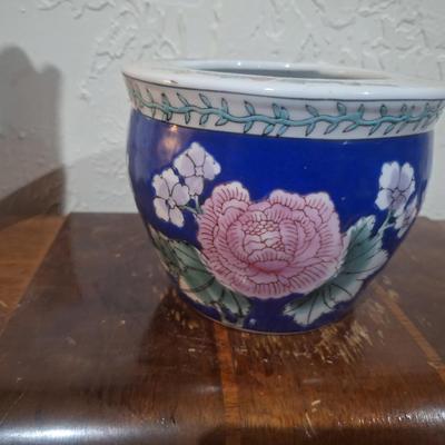 Sale Photo Thumbnail #1217: flower pot