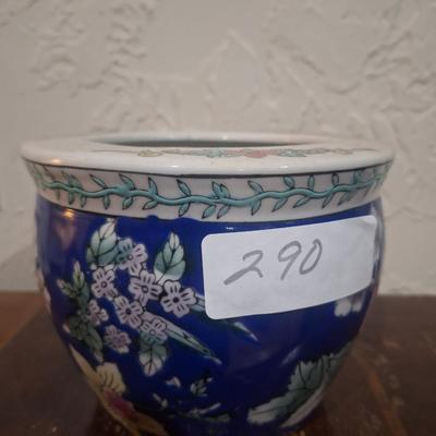 Sale Photo Thumbnail #1221: flower pot