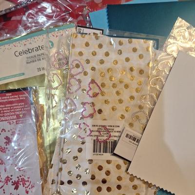 Sale Photo Thumbnail #1254: valentine bundle