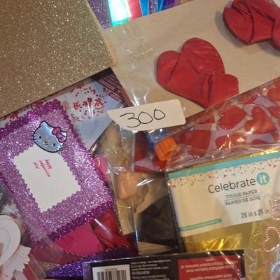 Sale Photo Thumbnail #1255: valentine bundle