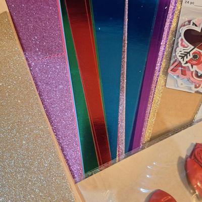 Sale Photo Thumbnail #1256: valentine bundle