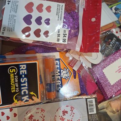 Sale Photo Thumbnail #1253: valentine bundle