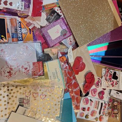 Sale Photo Thumbnail #1252: valentine bundle