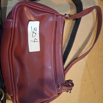 Sale Photo Thumbnail #1271: purses