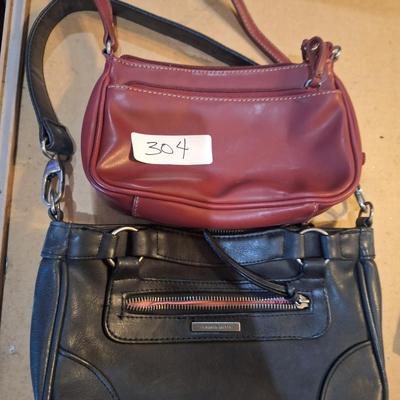 Sale Photo Thumbnail #1269: purses