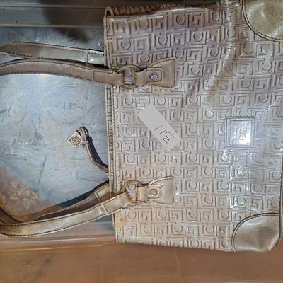 Sale Photo Thumbnail #1281: purse