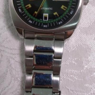 Sale Photo Thumbnail #12: Like new, Listed on ebay for $296
