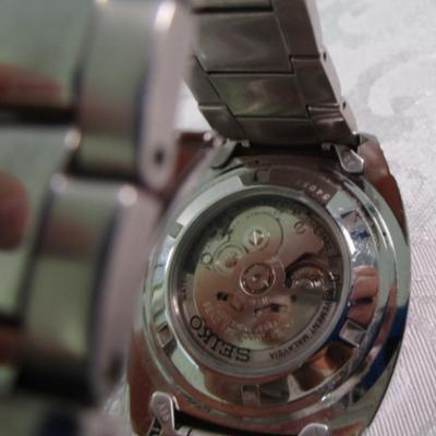 Sale Photo Thumbnail #14: Like new, Listed on ebay for $296