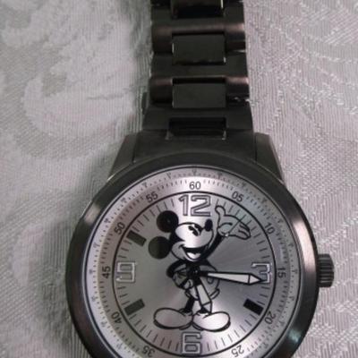 Sale Photo Thumbnail #15: Like ew, Model MCK973, needs battery