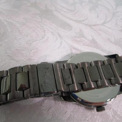 Sale Photo Thumbnail #18: Like ew, Model MCK973, needs battery