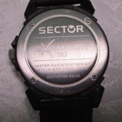 Sale Photo Thumbnail #21: Like new, Listed on ebay for $85, needs battery