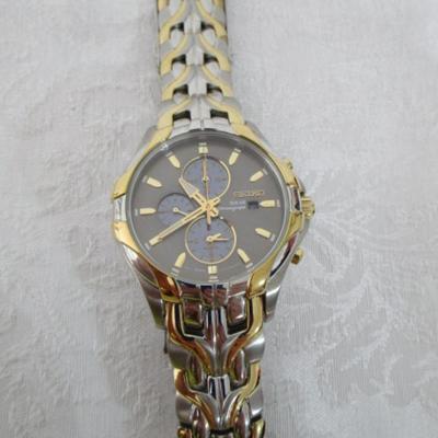 Sale Photo Thumbnail #23: Like new, Model SCC138 or SCC139 AI72-0AN8 HR2  