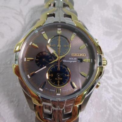 Sale Photo Thumbnail #22: Like new, Model SCC138 or SCC139 AI72-0AN8 HR2  