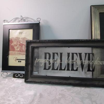 Sale Photo Thumbnail #31: See pictures