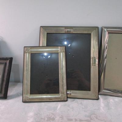 Sale Photo Thumbnail #32: See pictures