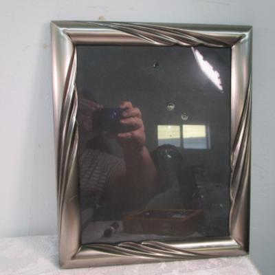 Sale Photo Thumbnail #34: See pictures