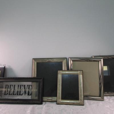 Sale Photo Thumbnail #30: See pictures