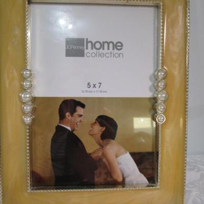 Sale Photo Thumbnail #43: See pictures