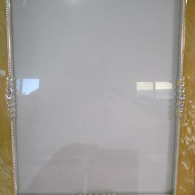 Sale Photo Thumbnail #42: See pictures