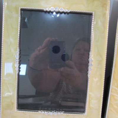 Sale Photo Thumbnail #37: See pictures
