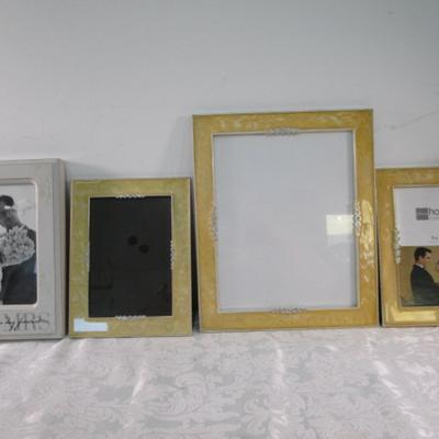 Sale Photo Thumbnail #35: See pictures