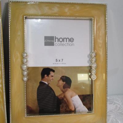 Sale Photo Thumbnail #39: See pictures