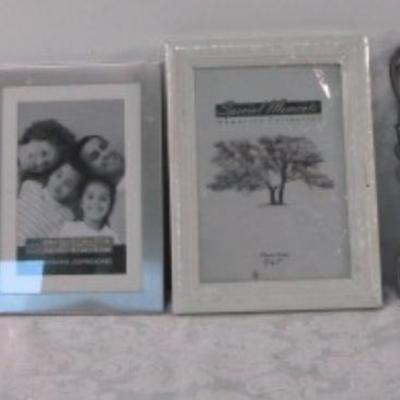 Sale Photo Thumbnail #44: See pictures