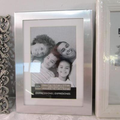 Sale Photo Thumbnail #47: See pictures