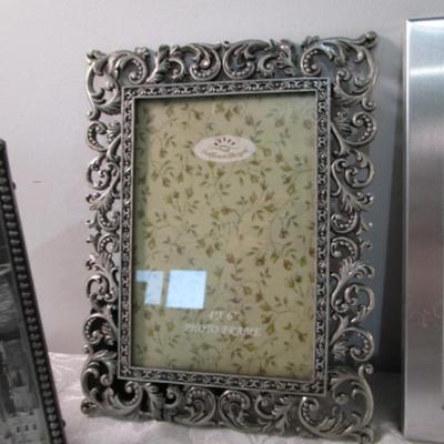 Sale Photo Thumbnail #46: See pictures